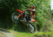 KTM 250 SX KTM 250 SX